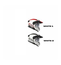 HELMET CASCO RIDER MODULARE