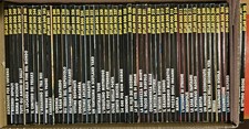 20) DYLAN DOG lotto dal 201 al