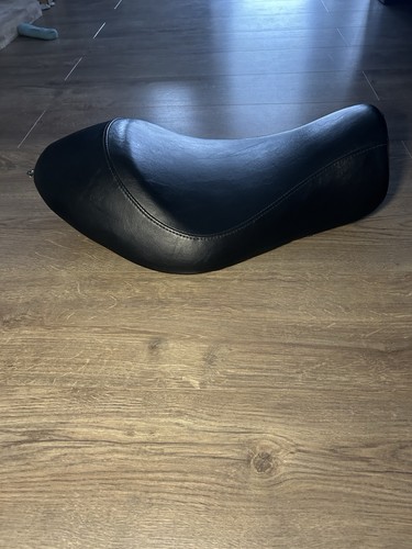 Harley davidson sedile - harley,