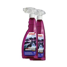 SONAX Xtreme Pulitore