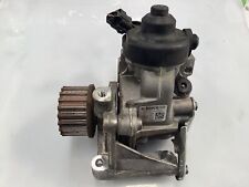 POMPA COMMON RAIL PER RENAULT