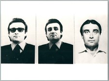 1979 Prospero Gallinari