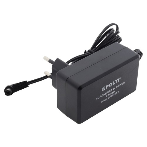 Polti alimentatore caricatore