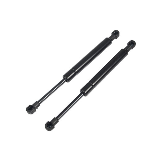 Gas ammortizzatore cofano - gas,