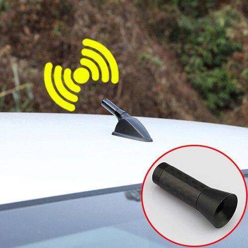 Antenna tetto auto radio - antenna, fm