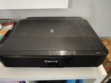 Canon pixma ip7250 - canon,