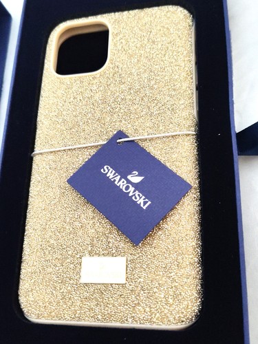 Nuova con scatola swarovski - nuova,