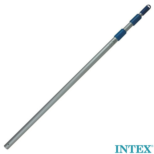 Intex asta telescopica - intex,