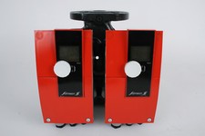 Circolatore SALMSON SIRIUX