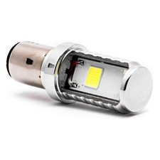 Per Honda CB 400/4 F Four (UK)