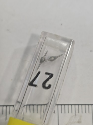 Jaeger coultre 219 asse - 219,