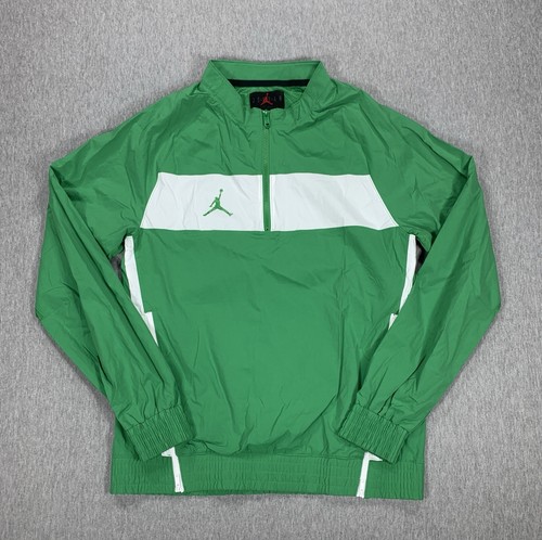 Nike air jordan - nike,