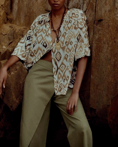 Guess marciano tunica - by,