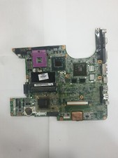 SCHEDA MADRE PER LAPTOP HP