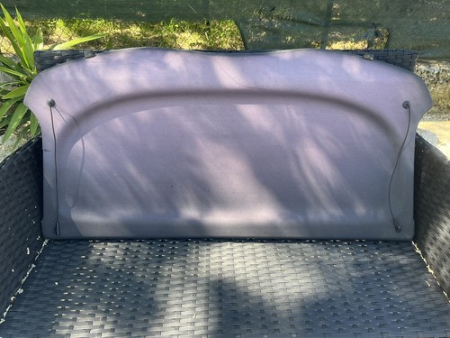 Cappelliera rivestimento - cappelliera, +