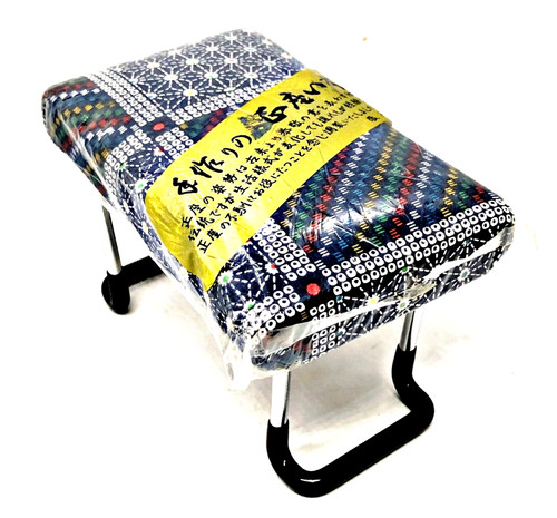 Sedia giapponese seiza stile - sedia,