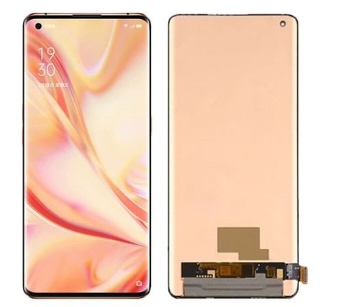 Display lcd touch screen - lcd, oem