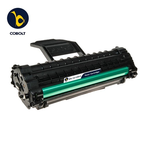 Cartuccia toner nero ml1610d3 - cartuccia,