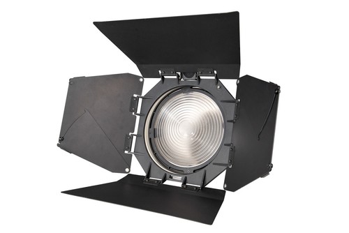 Nanlite fresnel lens - fl20g, per