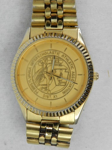 Orologio vintage uomo citizen - orologio,