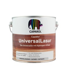 Caparol Capadur smalto