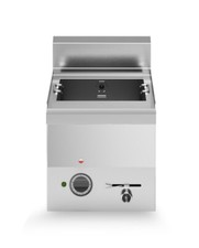 Cuocipasta Elettrico da banco