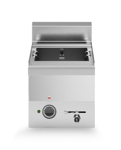Cuocipasta elettrico banco - cuocipasta, da
