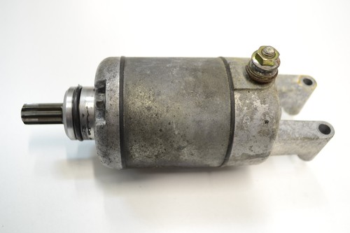 Motorino avviamento yamaha yzf - avviamento,