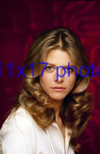 4174 lindsay wagner donna - lindsay, wagner,la