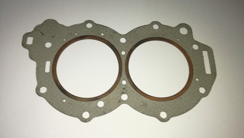 Guarnizione testa motore - guarnizione,