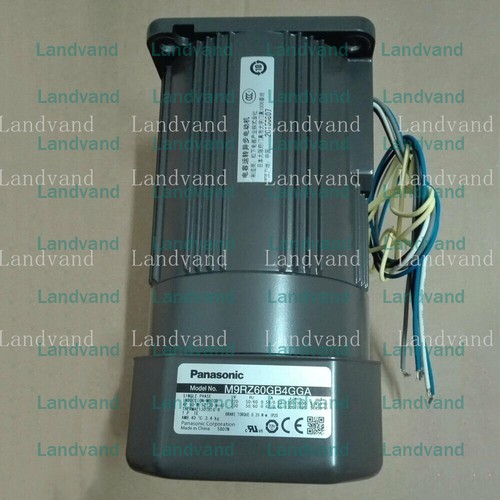 M9rz60gb4gga per panasonic - m9rz60gb4gga,