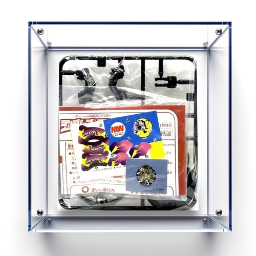 Beyblade originale takara - beyblade,