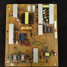 Power board Alimentazione 1-983-329-11  per TV SONY KD-49XF9005 ED ALTRI