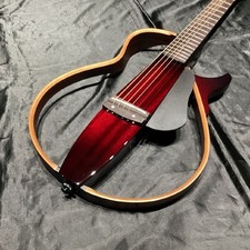 SLG200S CRB Silent Guitar