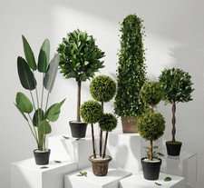 Albero Artificiale Premium