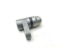 VALVOLA PRESSIONE PRESSURE VALVE KEEWAY SUPERLIGHT 125 18-22 QJ157FMI