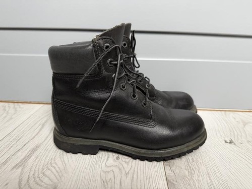 Stivali donna timberland - donna,