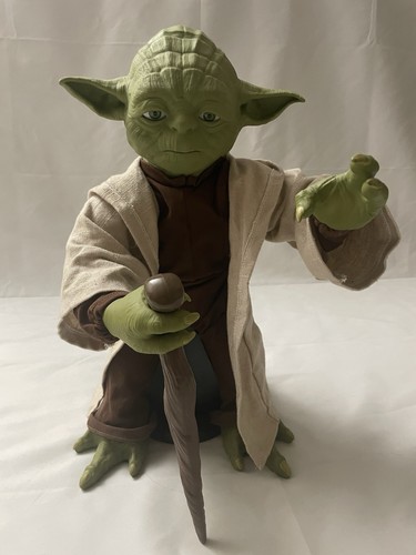 Star wars spin master - star,