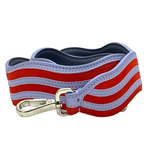 Accessorio borsa fendi strap - accessorio,