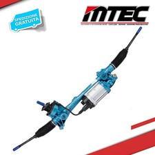 SCATOLA STERZO SERVOSTERZO