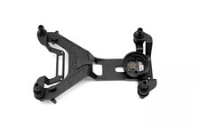 DJI Gimbal Camera scheda