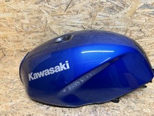 Serbatoio benzina Kawasaki