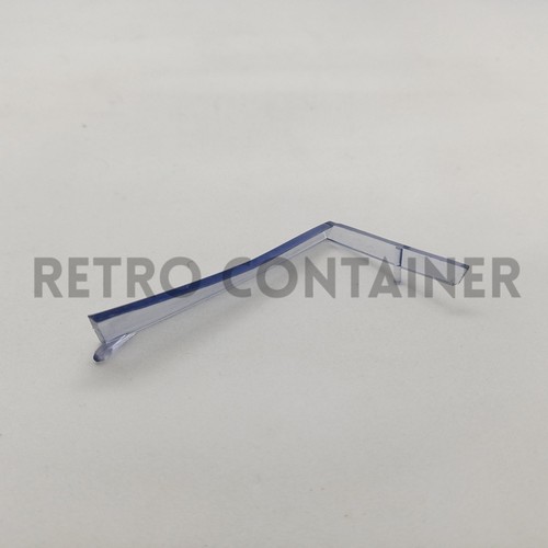 Hasbro joe 1985 - hasbro,
