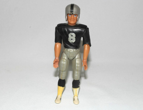 Nfl action team mate vintage - team,