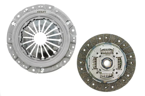 Kit frizione aisin - kit,