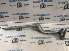 Forcella Stelo Originale