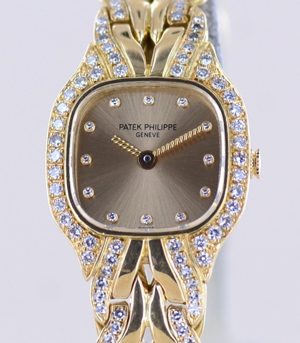 Orologio patek philippe - orologio,