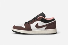 Nike Air Jordan 1 Low SE GS