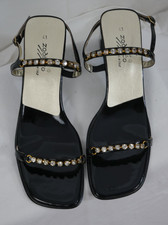 Sandali decolte donna ZODIACO