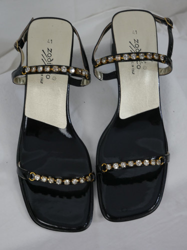 Sandali decolte donna - , zodiaco